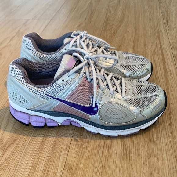 Nike sneakers